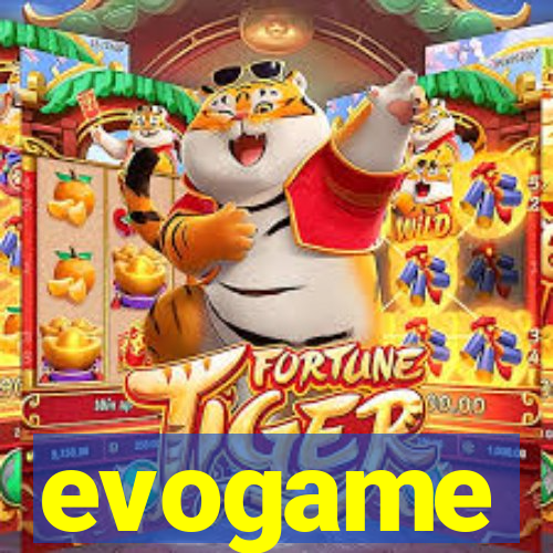 evogame