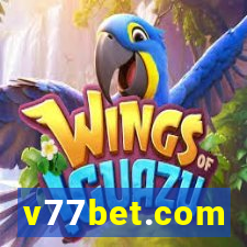 v77bet.com