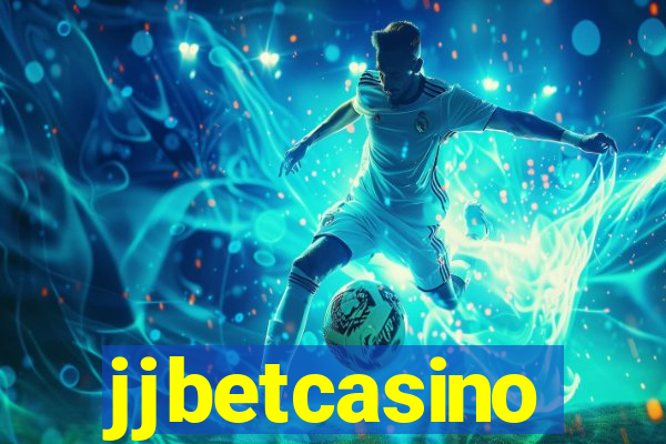 jjbetcasino