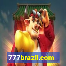 777brazil.com