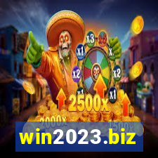 win2023.biz