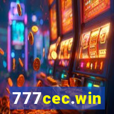 777cec.win