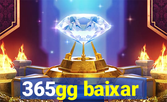 365gg baixar