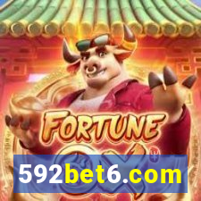 592bet6.com