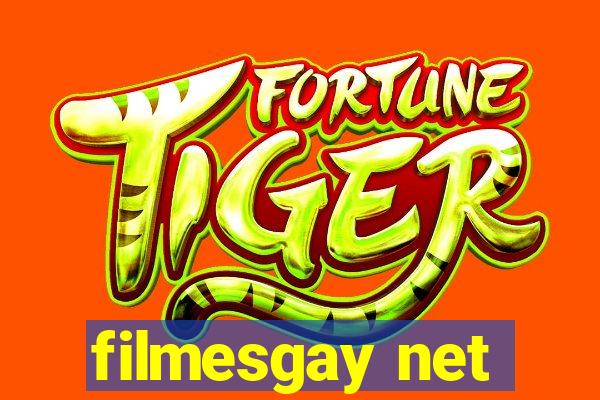 filmesgay net