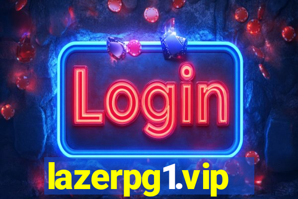 lazerpg1.vip