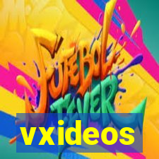 vxideos