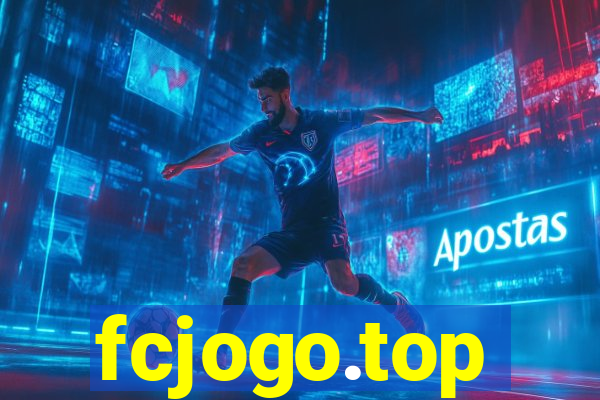 fcjogo.top