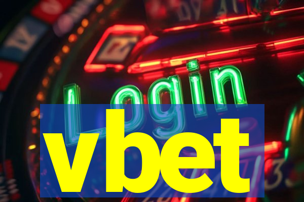 vbet