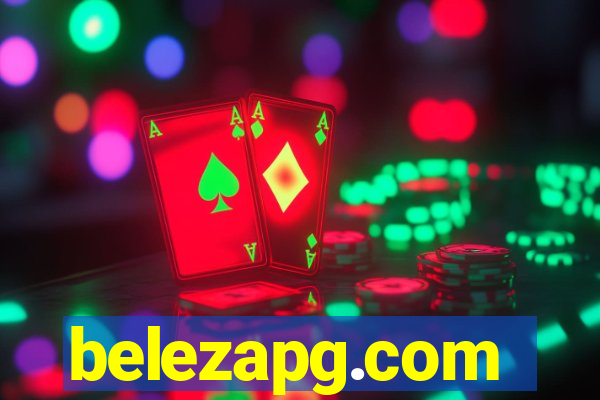 belezapg.com