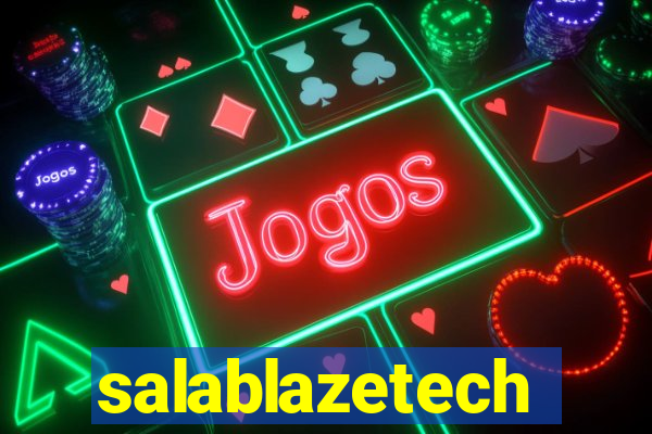 salablazetech