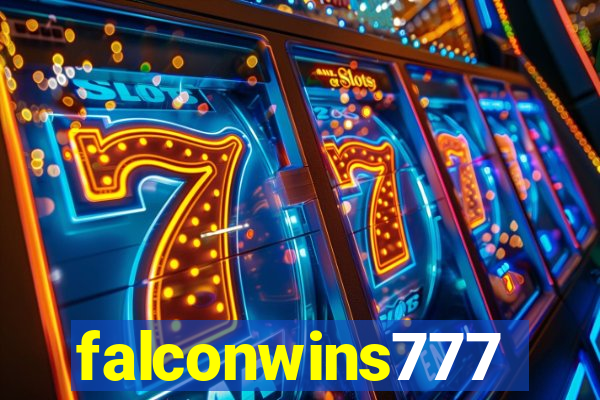 falconwins777