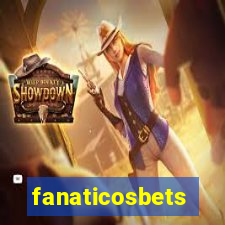 fanaticosbets