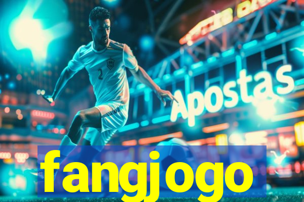 fangjogo