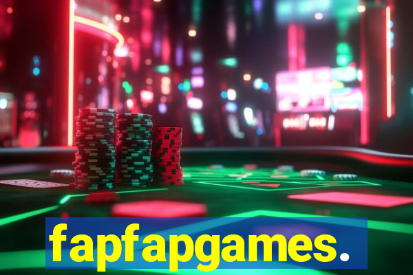 fapfapgames.