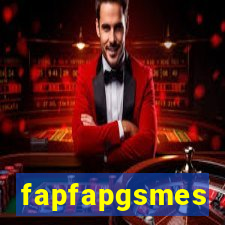 fapfapgsmes