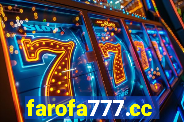 farofa777.cc