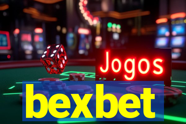 bexbet