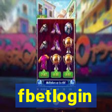 fbetlogin