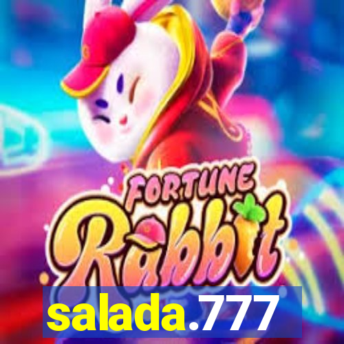 salada.777