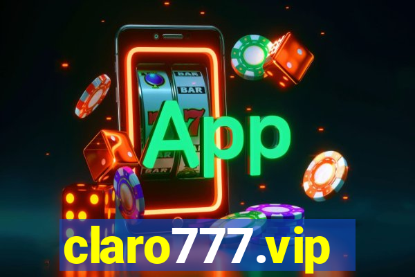 claro777.vip