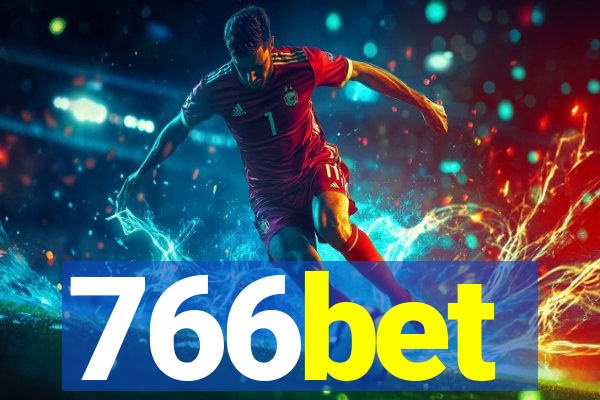 766bet