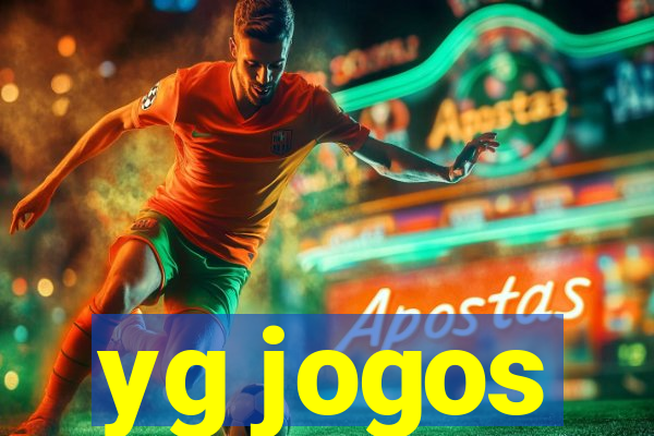 yg jogos