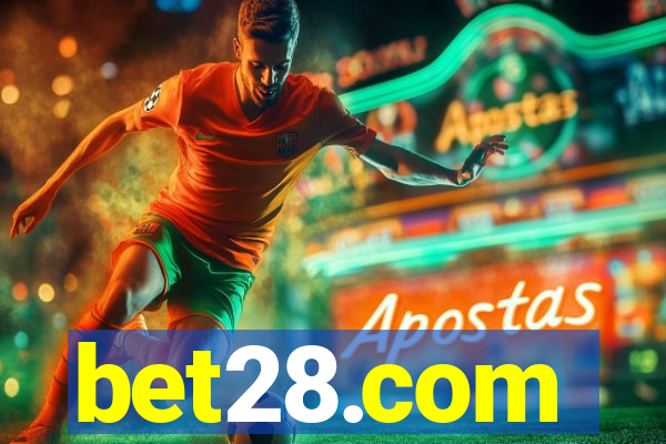 bet28.com