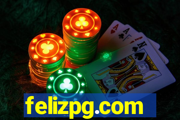 felizpg.com