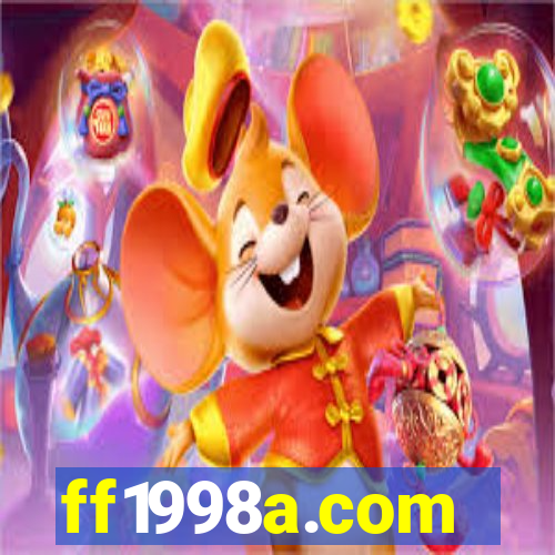 ff1998a.com