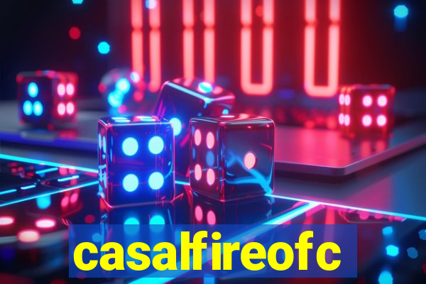 casalfireofc