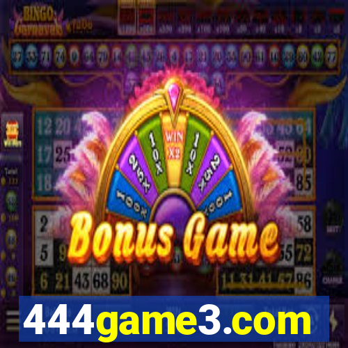 444game3.com