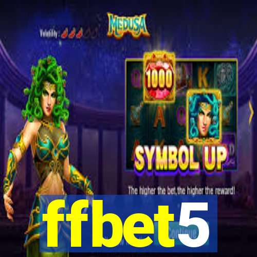 ffbet5