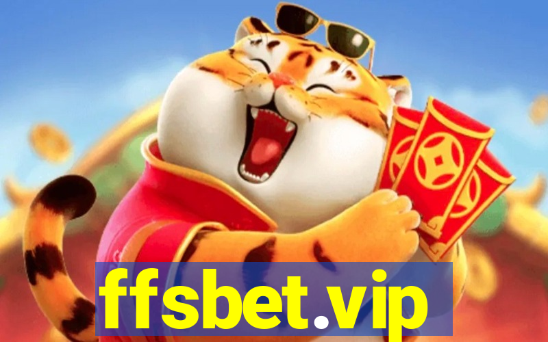 ffsbet.vip