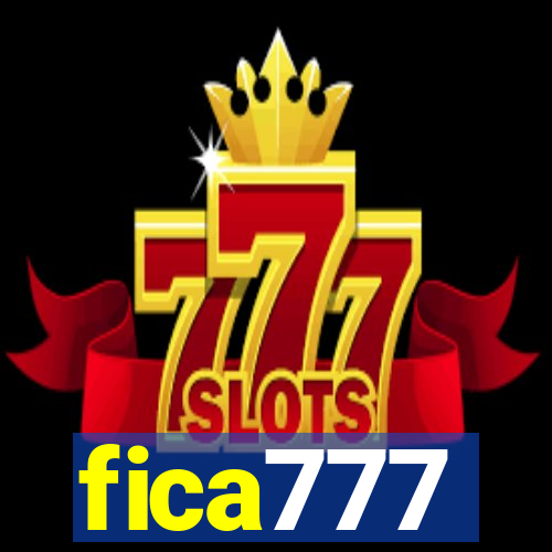 fica777