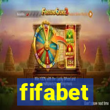 fifabet