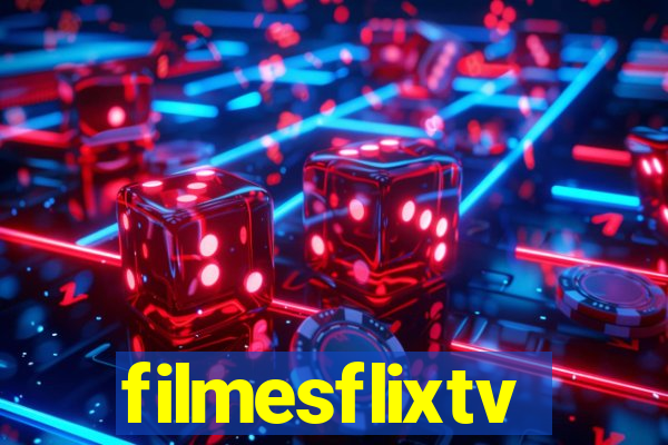 filmesflixtv