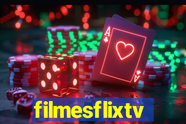 filmesflixtv