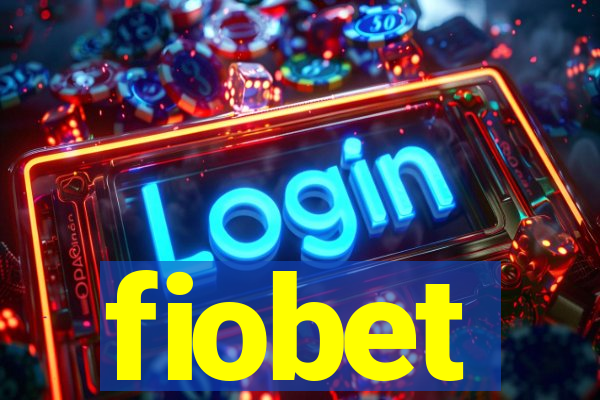 fiobet