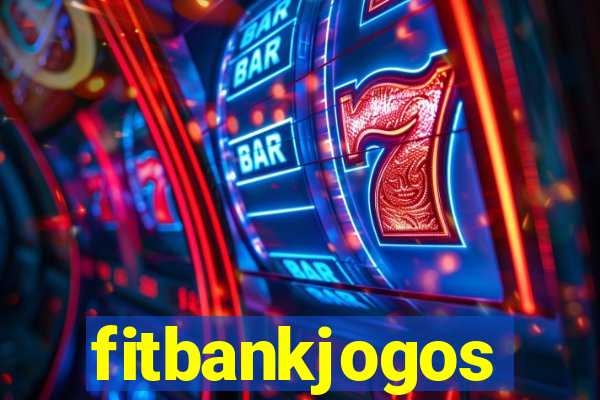 fitbankjogos