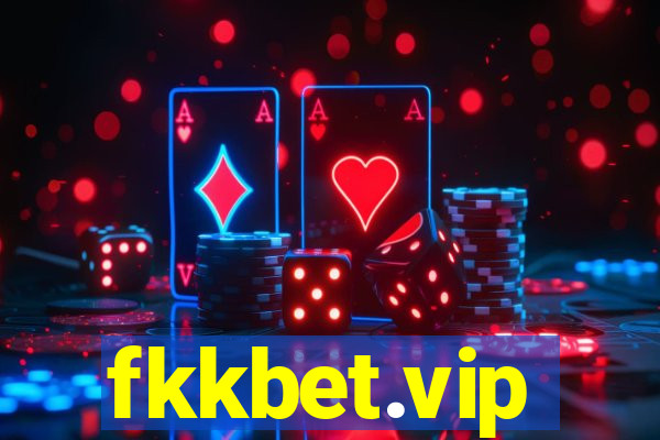 fkkbet.vip