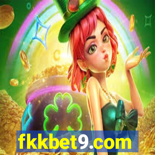 fkkbet9.com