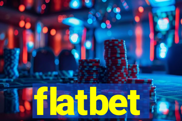 flatbet