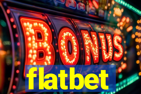 flatbet