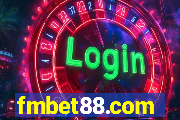 fmbet88.com