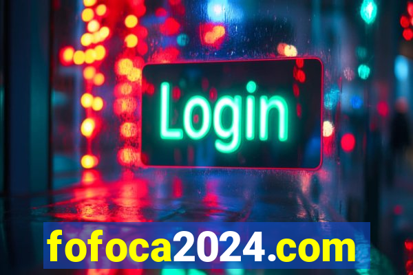 fofoca2024.com