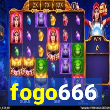 fogo666