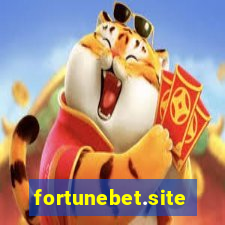 fortunebet.site