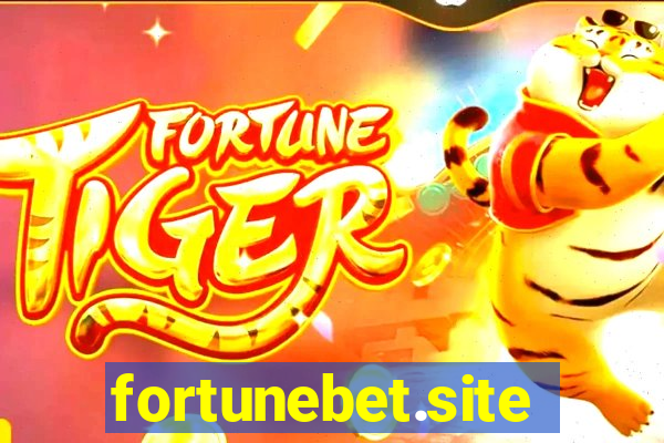 fortunebet.site