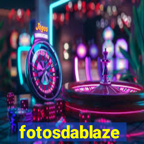 fotosdablaze